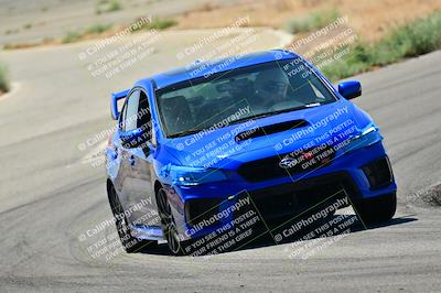 media/Jun-28-2025-Speed Ventures (Sat) [[42b060a0d4]]/4 Yellow Group/Session 2 Turns 10-11/104NCZ9/